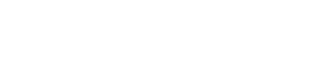 株式会社T.L.Cロゴ