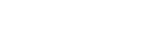 株式会社T.L.Cロゴ