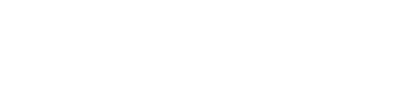 三重県伊賀市の運送会社｜株式会社T.L.C公式サイト